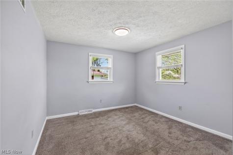 3005 46th Street SW Canton OH 44706