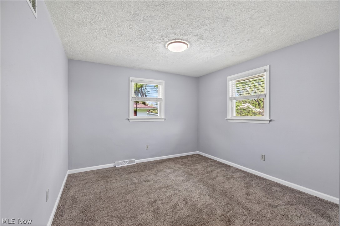 3005 46th Street SW Canton OH 44706