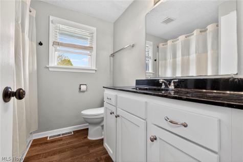 3005 46th Street SW Canton OH 44706