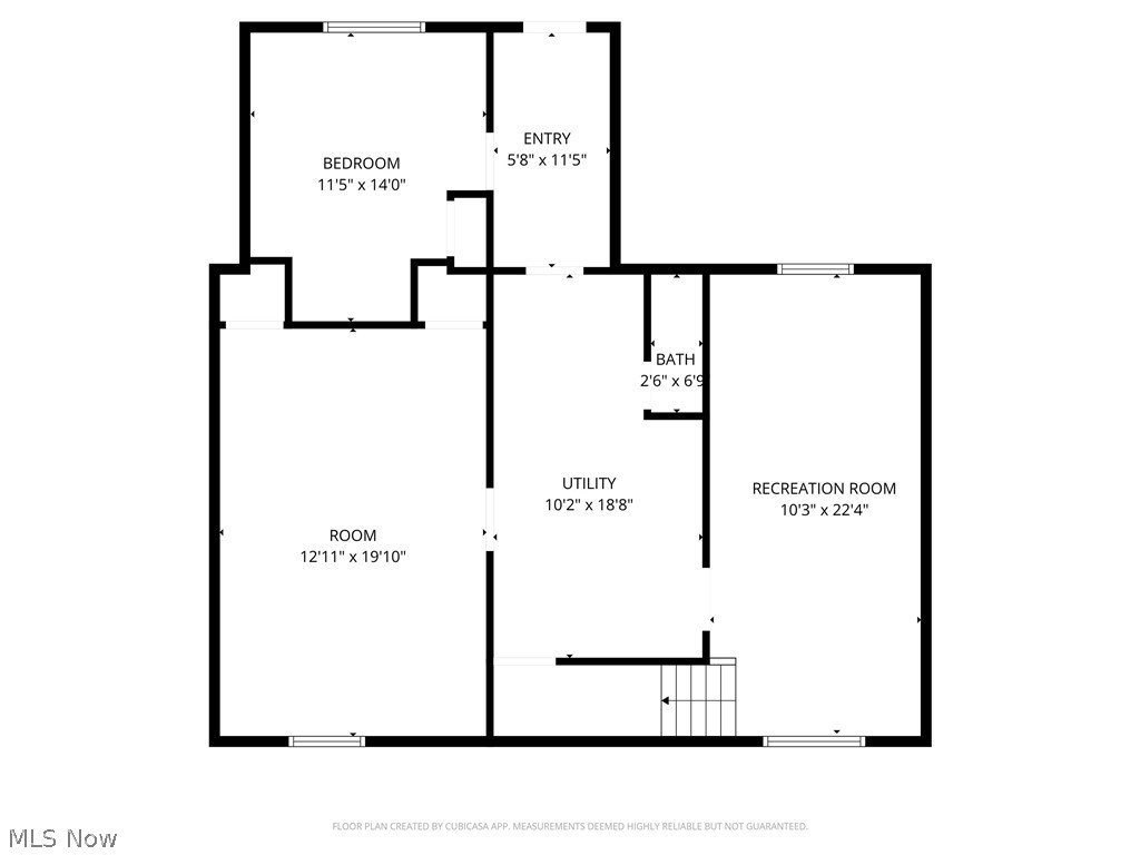 3005 46th Street SW Canton OH 44706