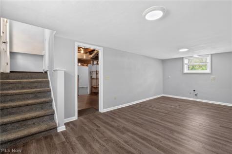 3005 46th Street SW Canton OH 44706