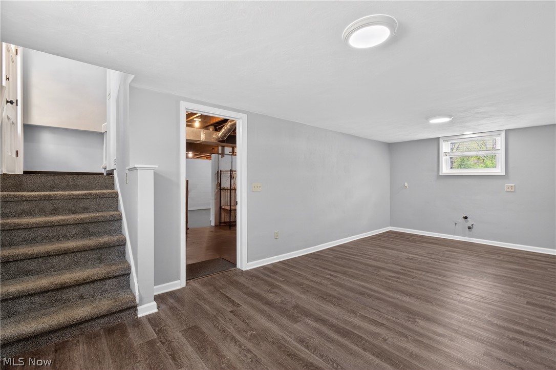 3005 46th Street SW Canton OH 44706