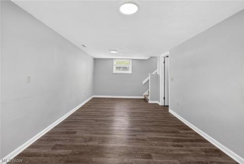 3005 46th Street SW Canton OH 44706