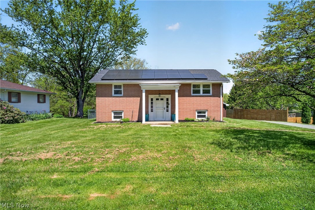 3005 46th Street SW Canton OH 44706