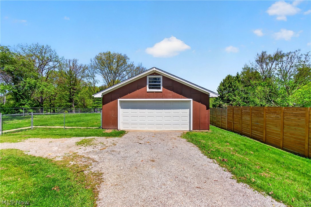 3005 46th Street SW Canton OH 44706