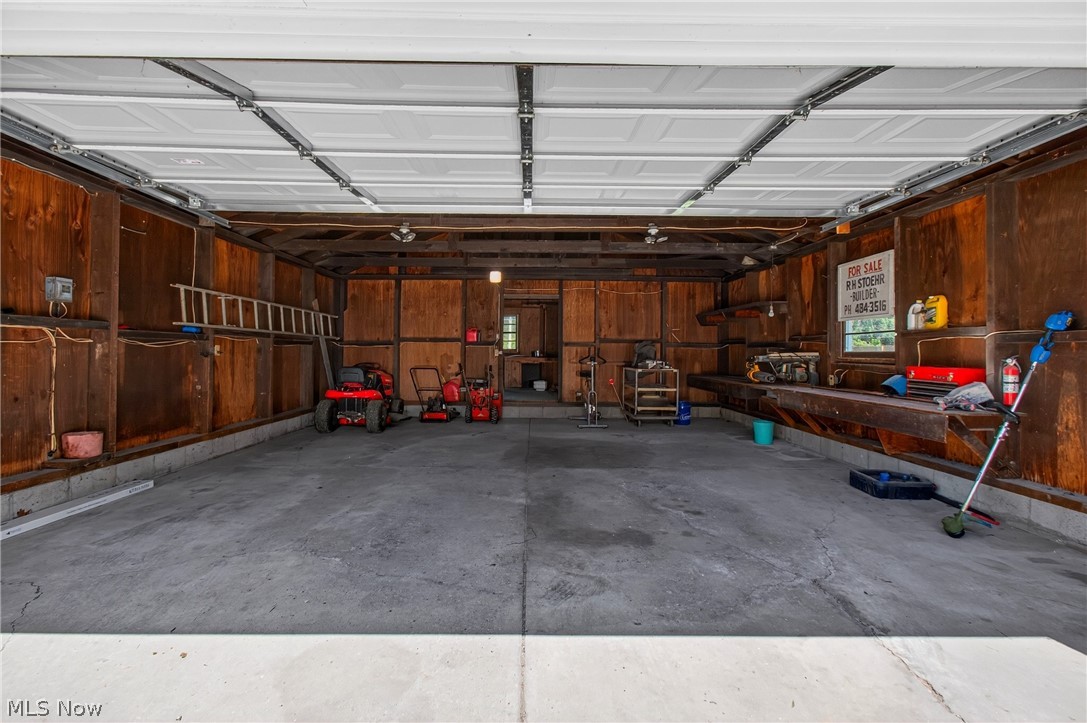 3005 46th Street SW Canton OH 44706