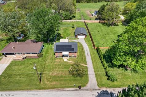 3005 46th Street SW Canton OH 44706