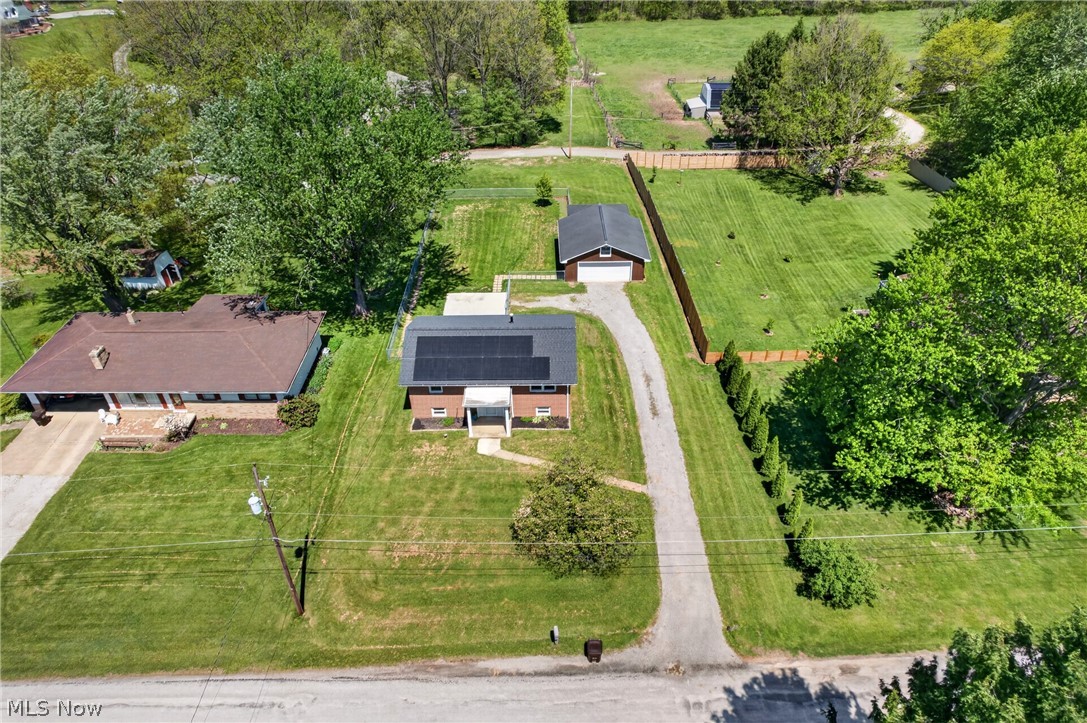 3005 46th Street SW Canton OH 44706