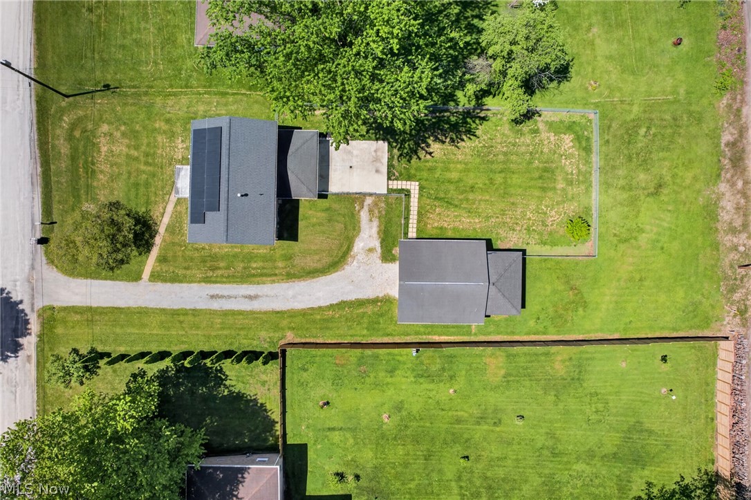 3005 46th Street SW Canton OH 44706