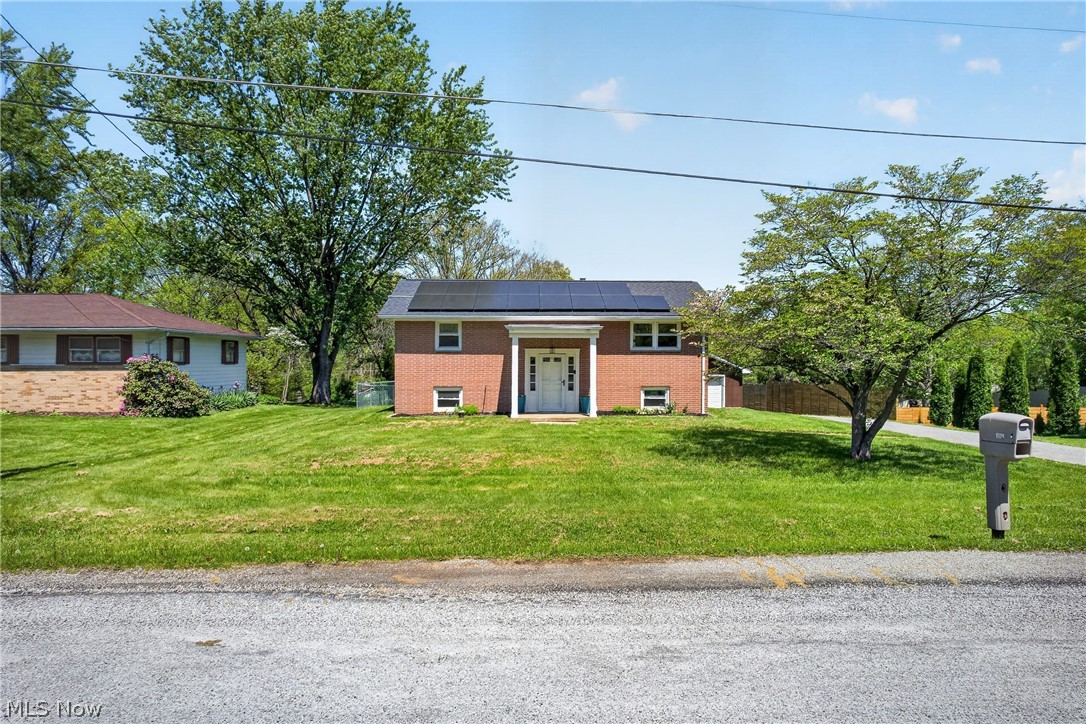 3005 46th Street SW Canton OH 44706