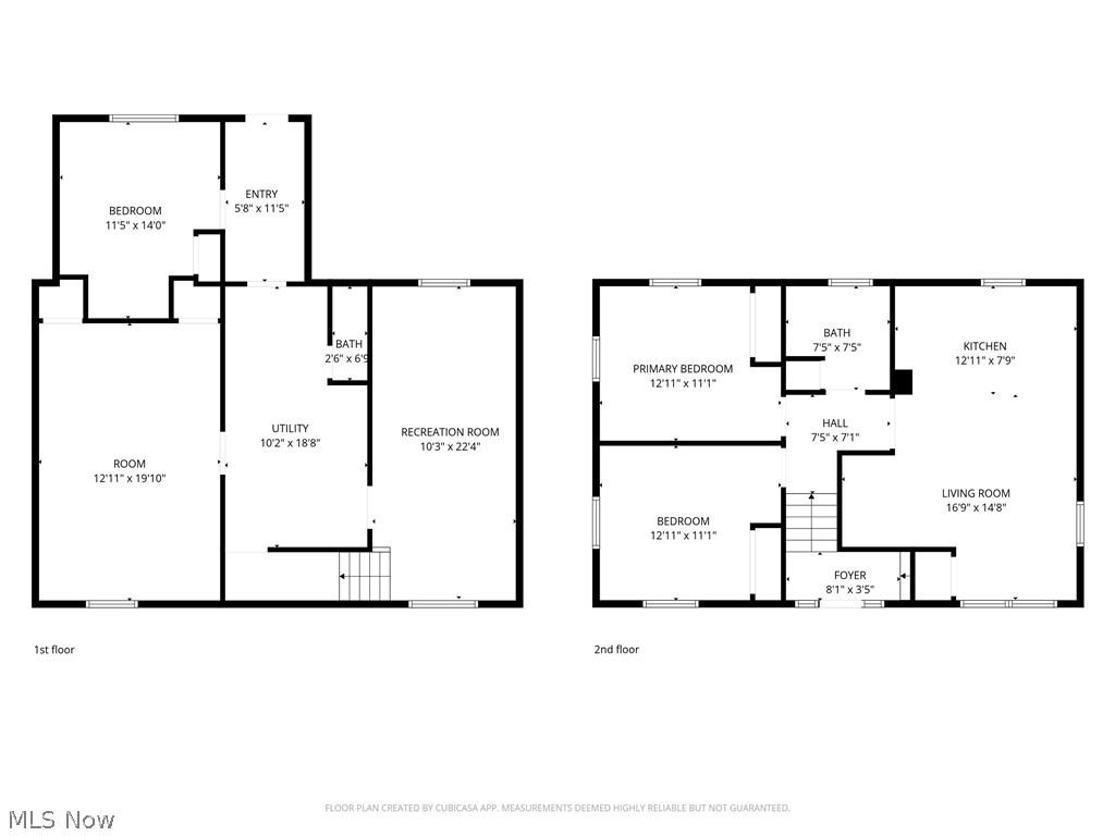 3005 46th Street SW Canton OH 44706