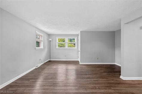 3005 46th Street SW Canton OH 44706