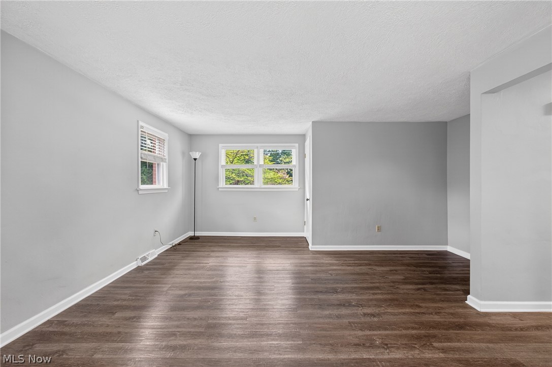 3005 46th Street SW Canton OH 44706