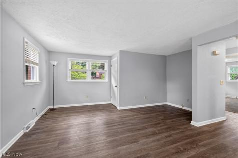 3005 46th Street SW Canton OH 44706