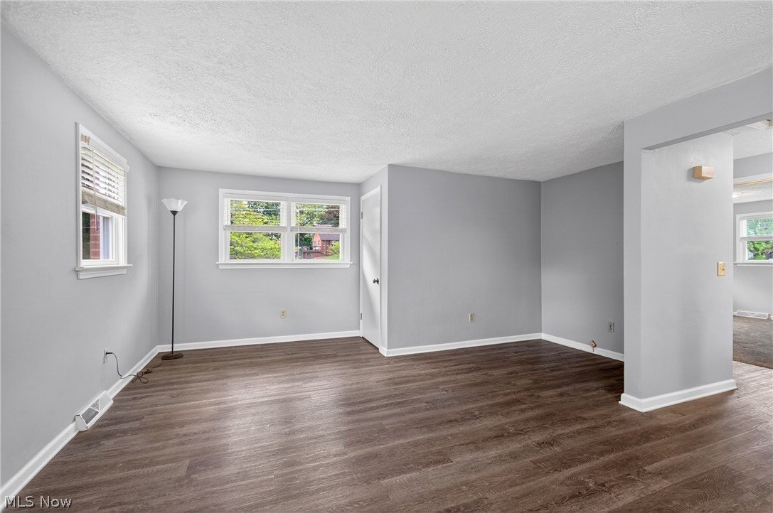 3005 46th Street SW Canton OH 44706