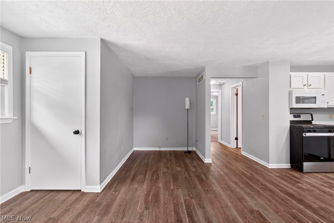 3005 46th Street SW Canton OH 44706