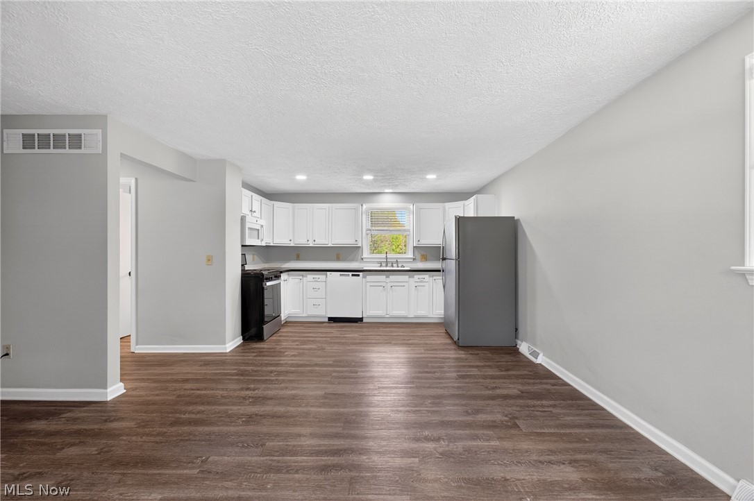 3005 46th Street SW Canton OH 44706