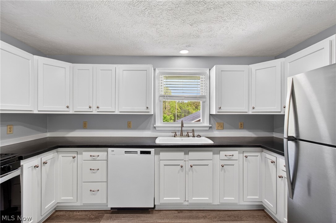 3005 46th Street SW Canton OH 44706