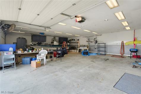 5060 Campbellsport Road Ravenna OH 44266