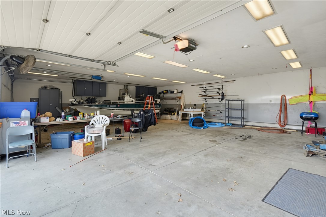 5060 Campbellsport Road Ravenna OH 44266