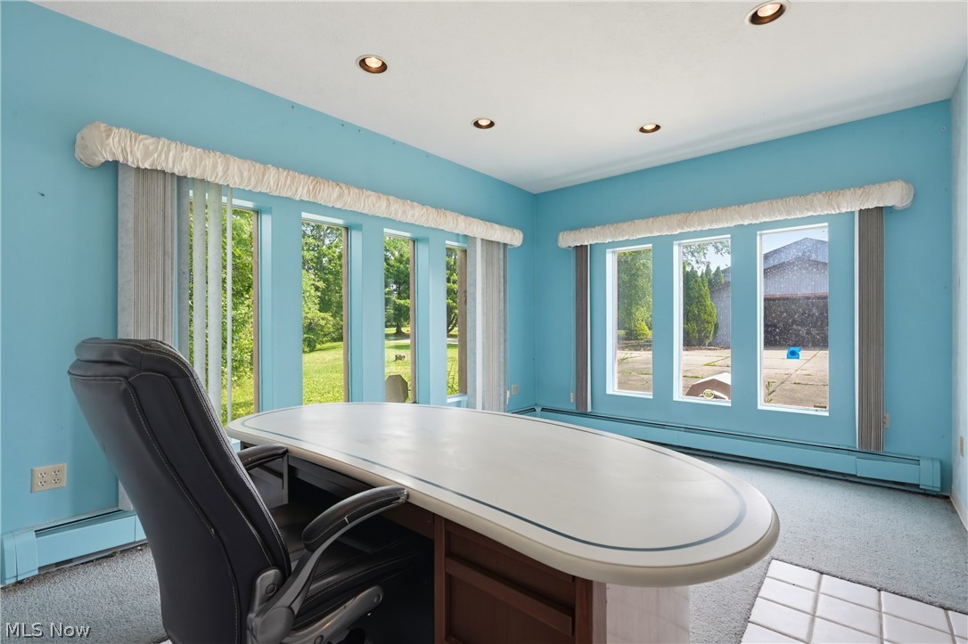 5060 Campbellsport Road Ravenna OH 44266