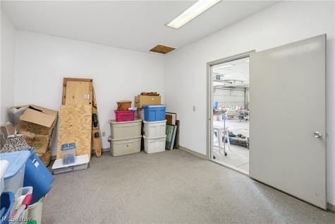 5060 Campbellsport Road Ravenna OH 44266