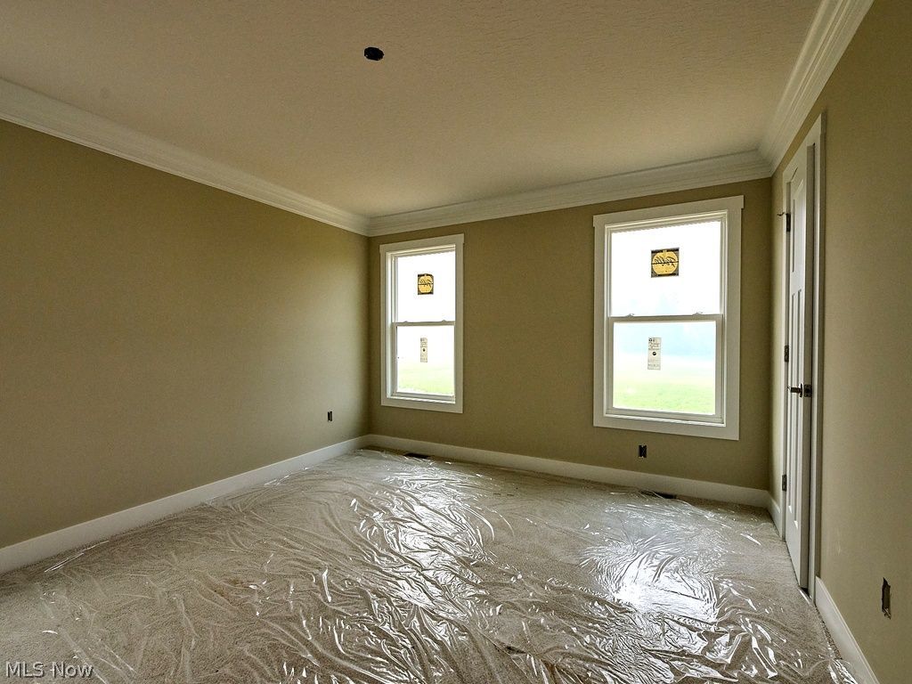 2301 Ledgestone Drive NW Uniontown OH 44685