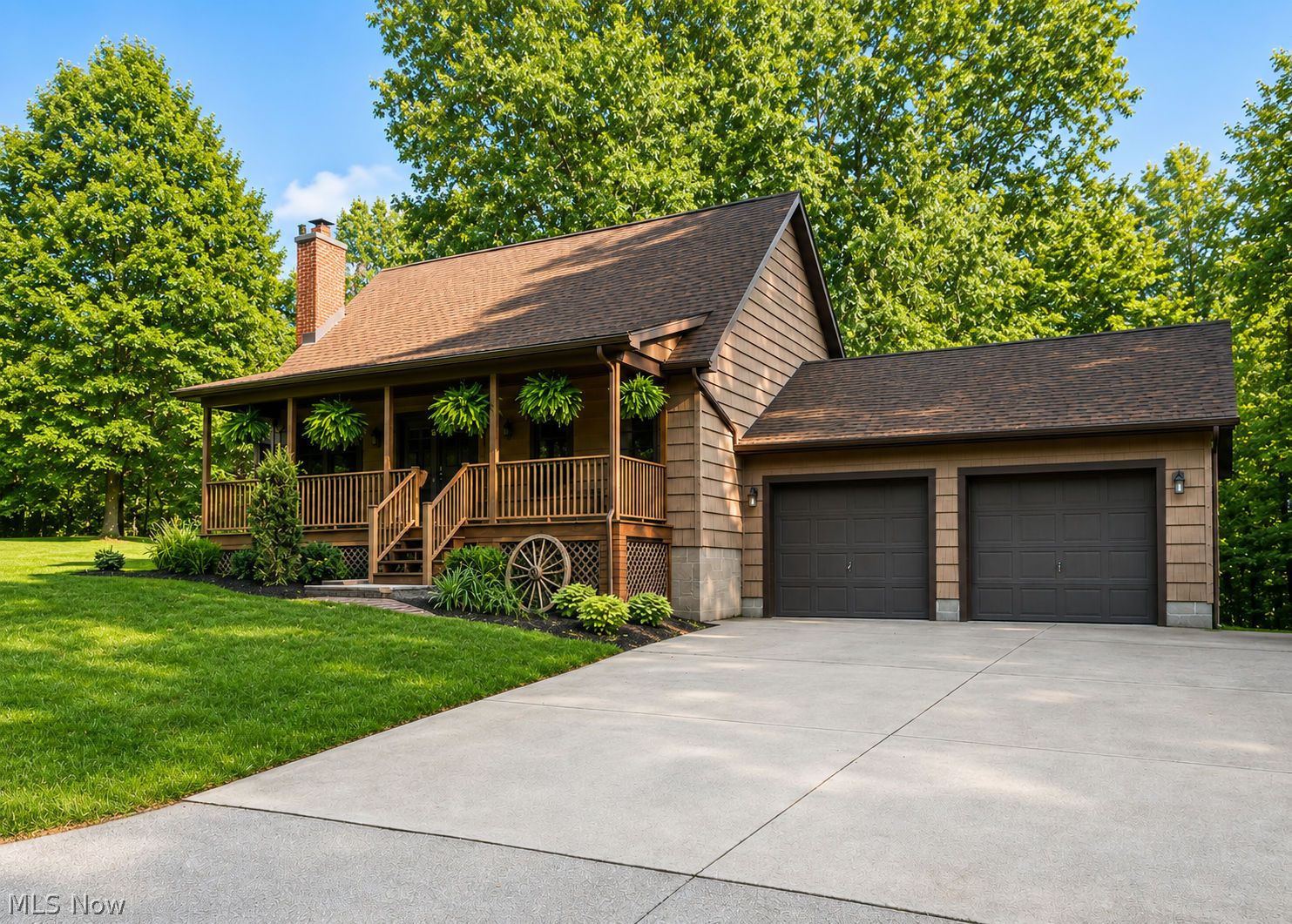 3302 S Ridge Road E Ashtabula OH 44004