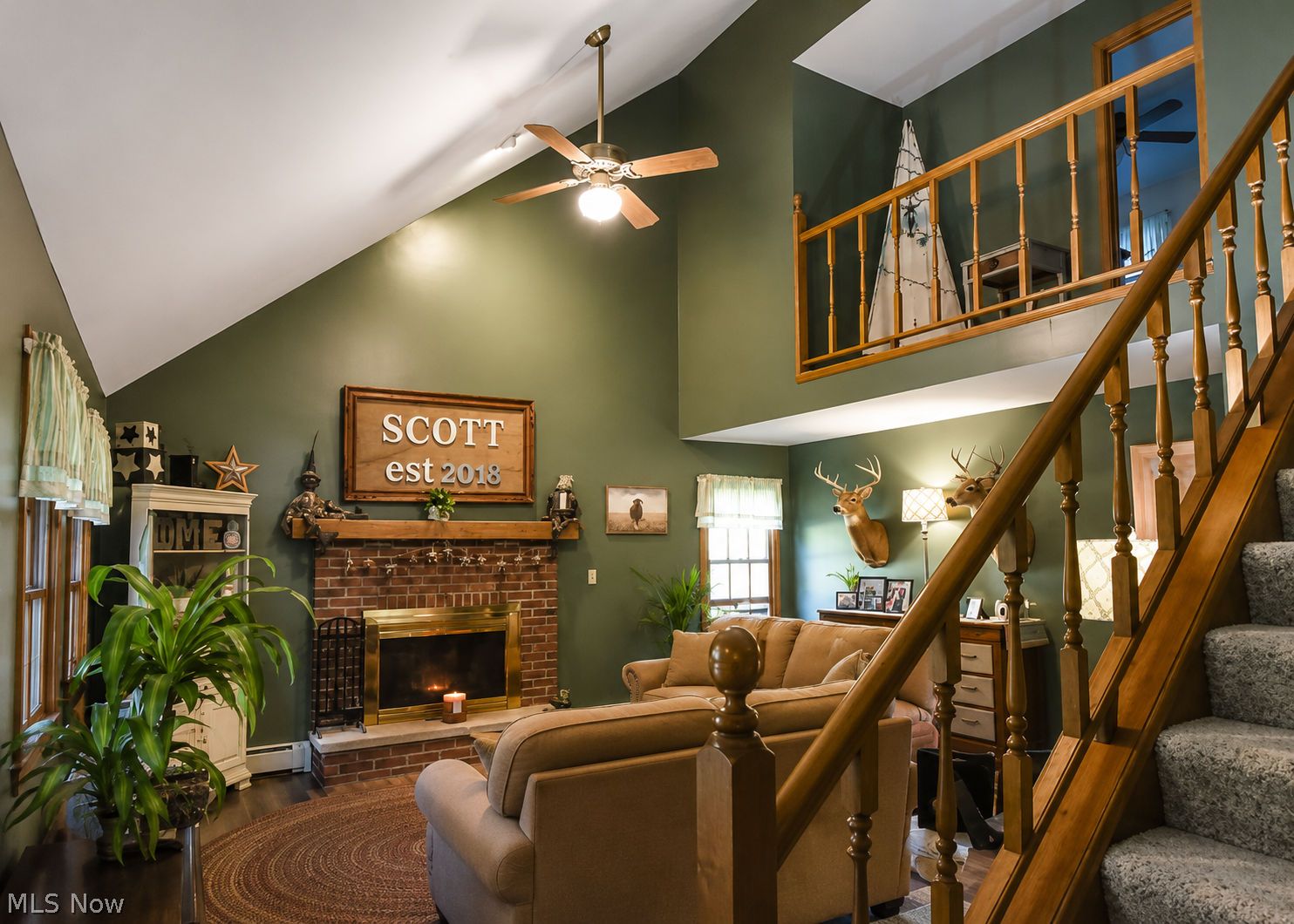 3302 S Ridge Road E Ashtabula OH 44004