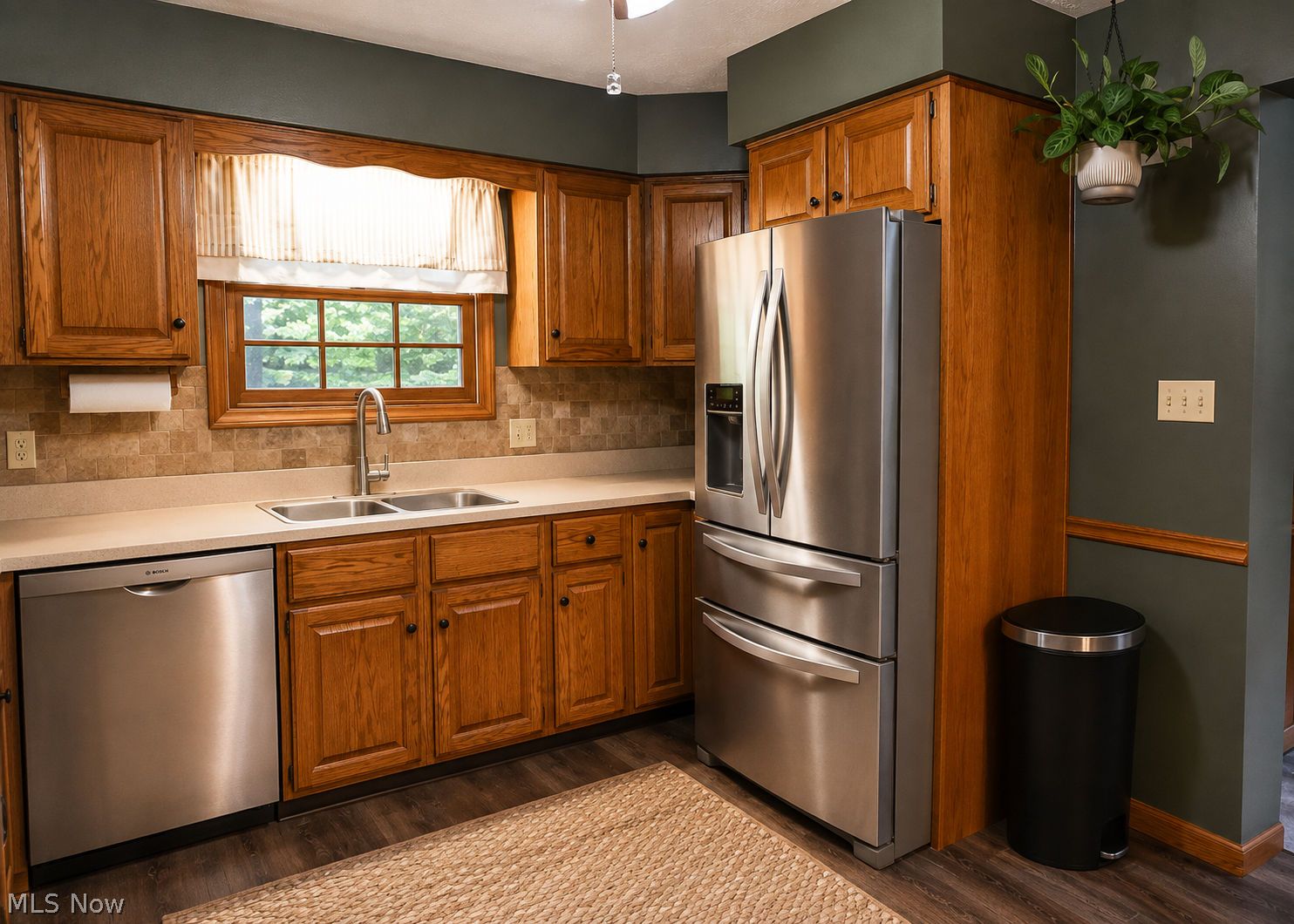 3302 S Ridge Road E Ashtabula OH 44004