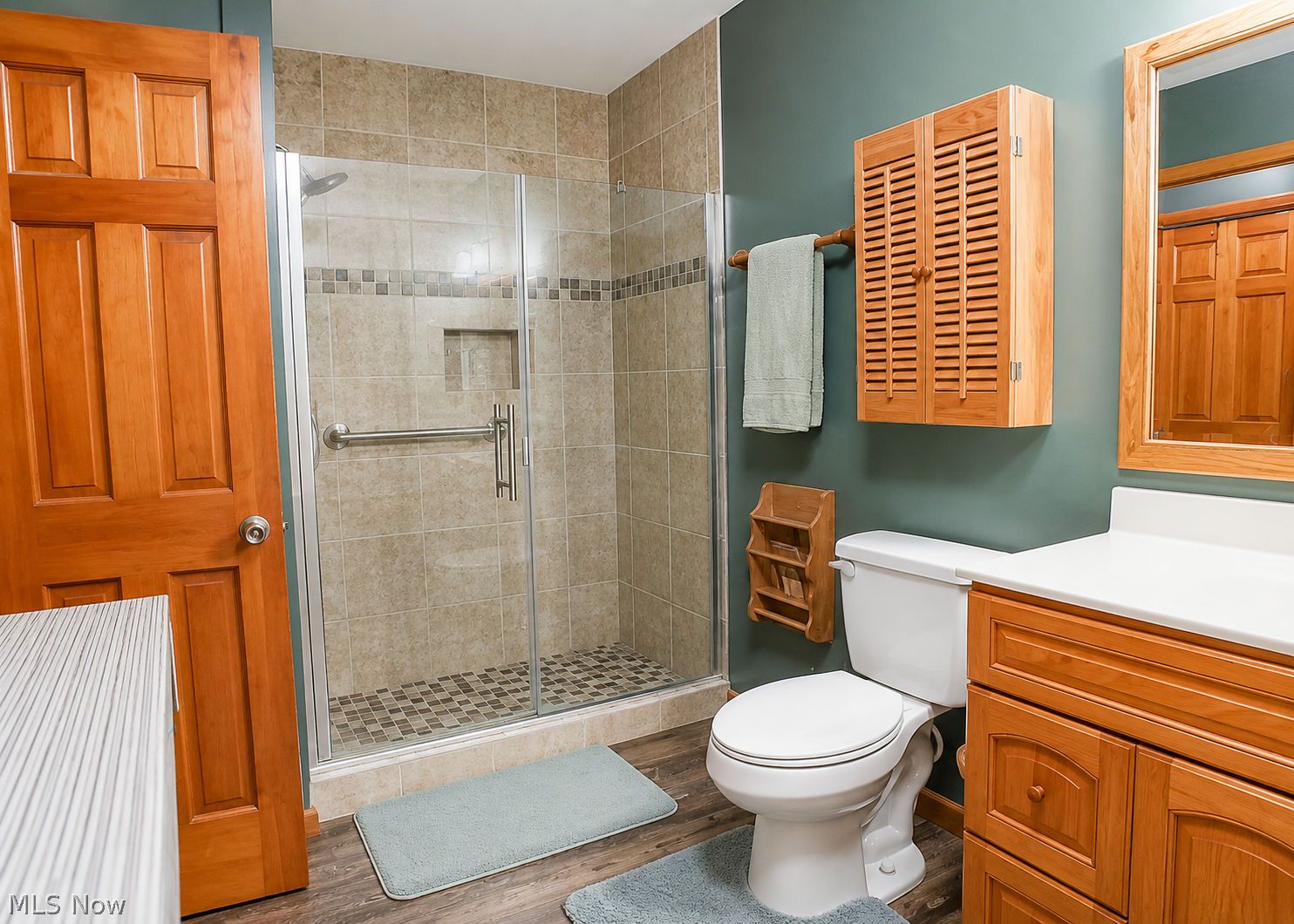 3302 S Ridge Road E Ashtabula OH 44004