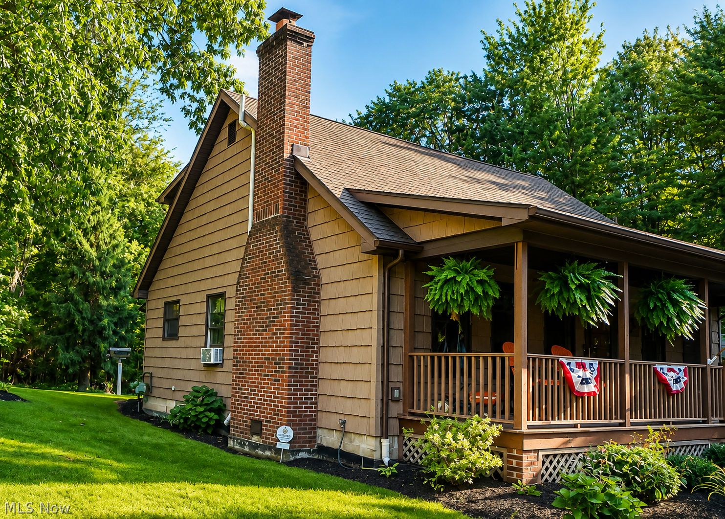 3302 S Ridge Road E Ashtabula OH 44004