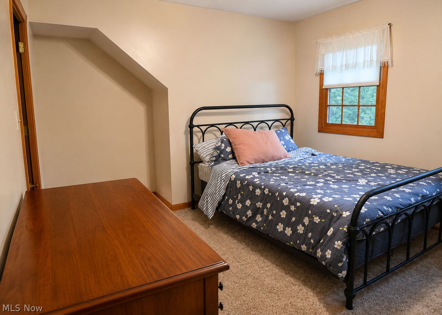 3302 S Ridge Road E Ashtabula OH 44004