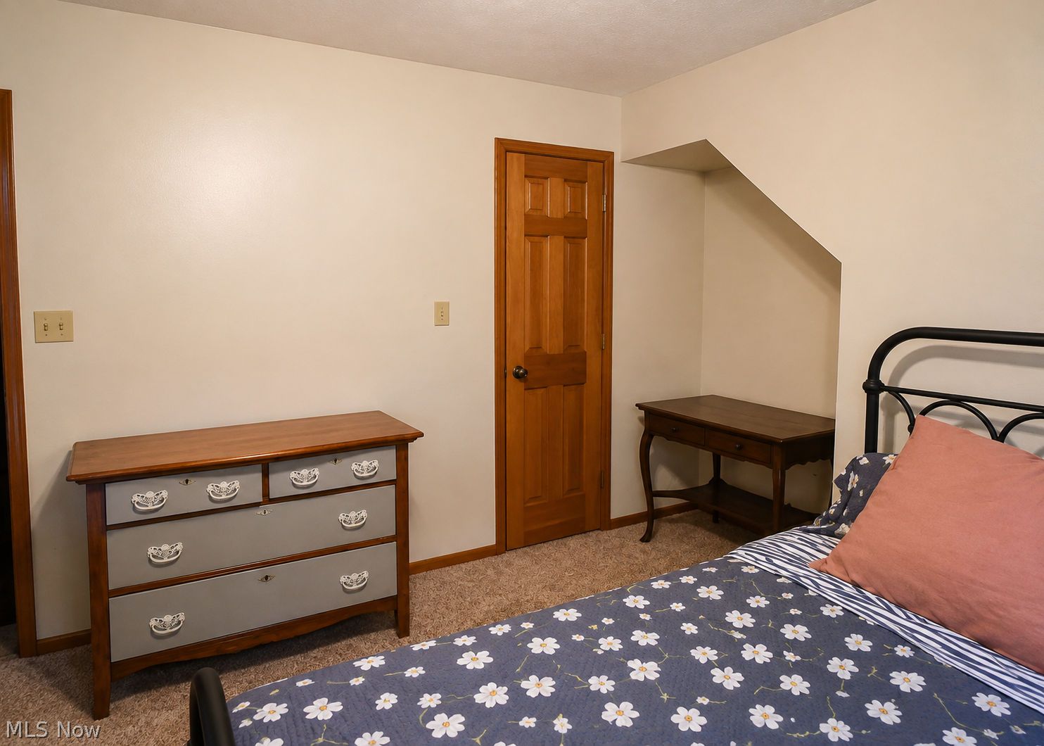 3302 S Ridge Road E Ashtabula OH 44004