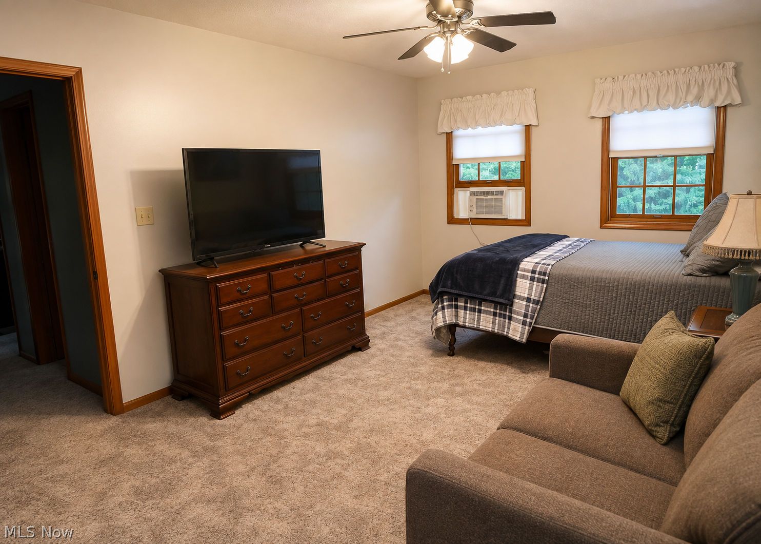 3302 S Ridge Road E Ashtabula OH 44004