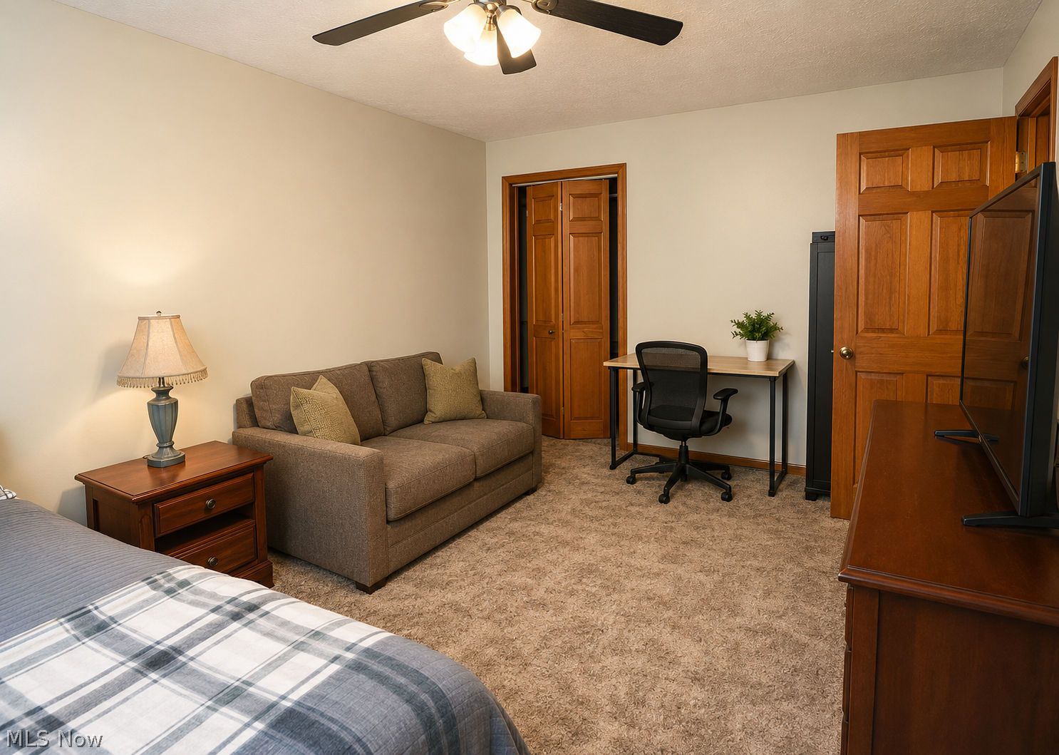 3302 S Ridge Road E Ashtabula OH 44004