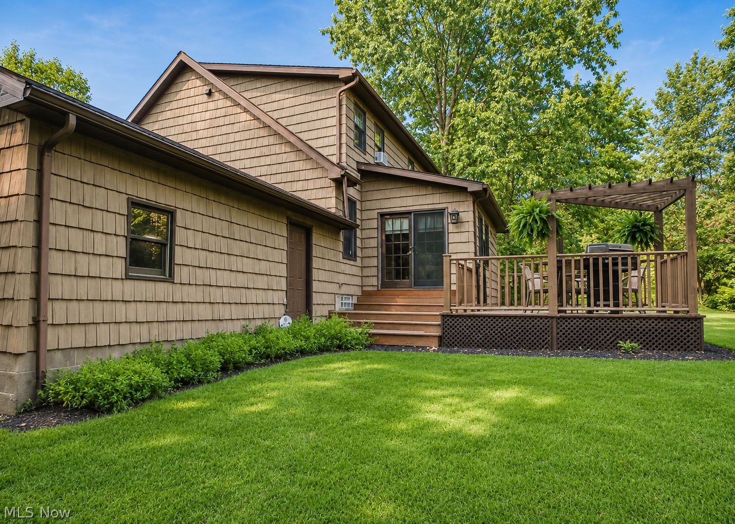 3302 S Ridge Road E Ashtabula OH 44004