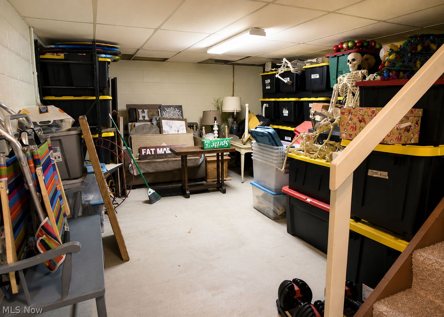 3302 S Ridge Road E Ashtabula OH 44004