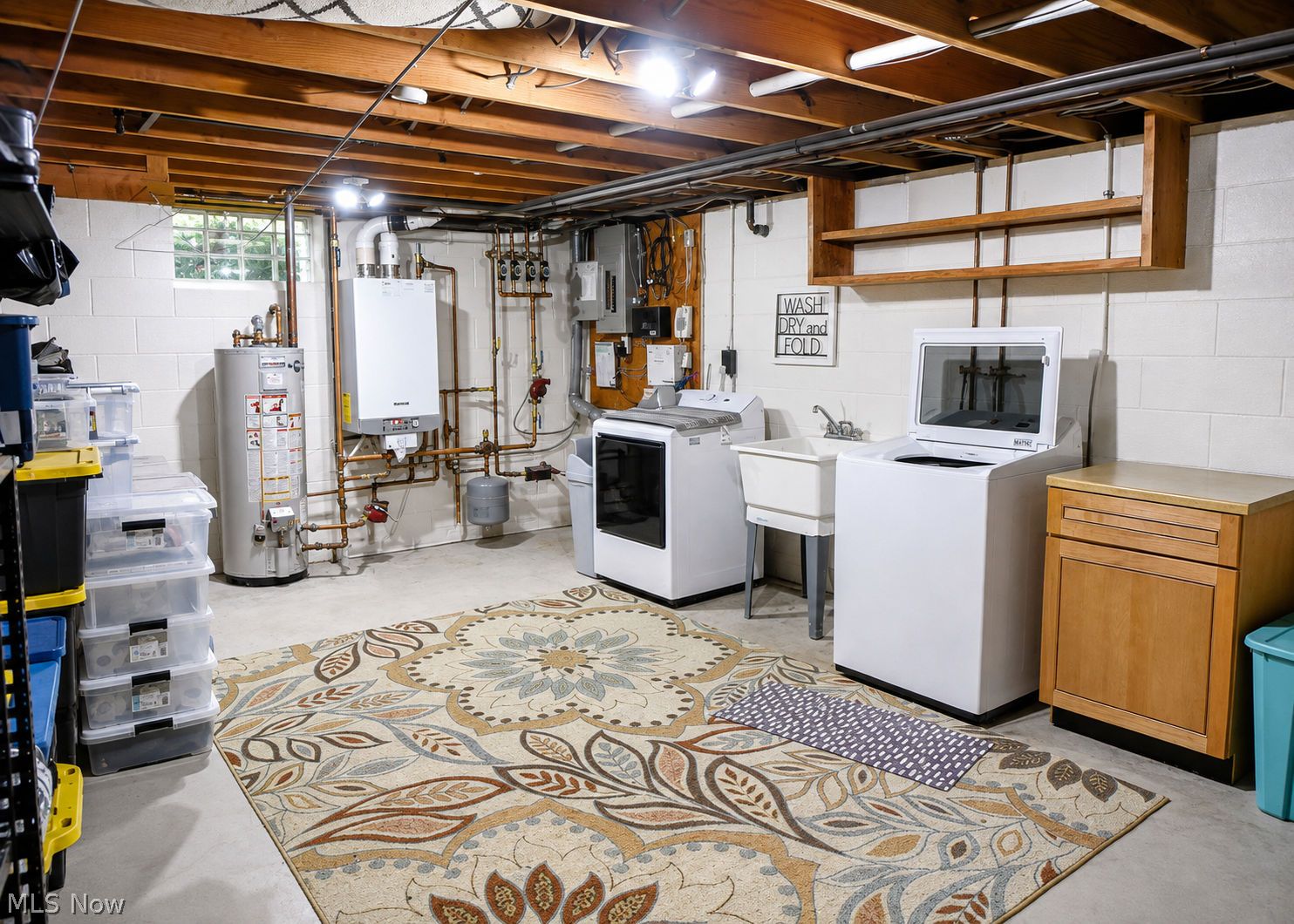 3302 S Ridge Road E Ashtabula OH 44004