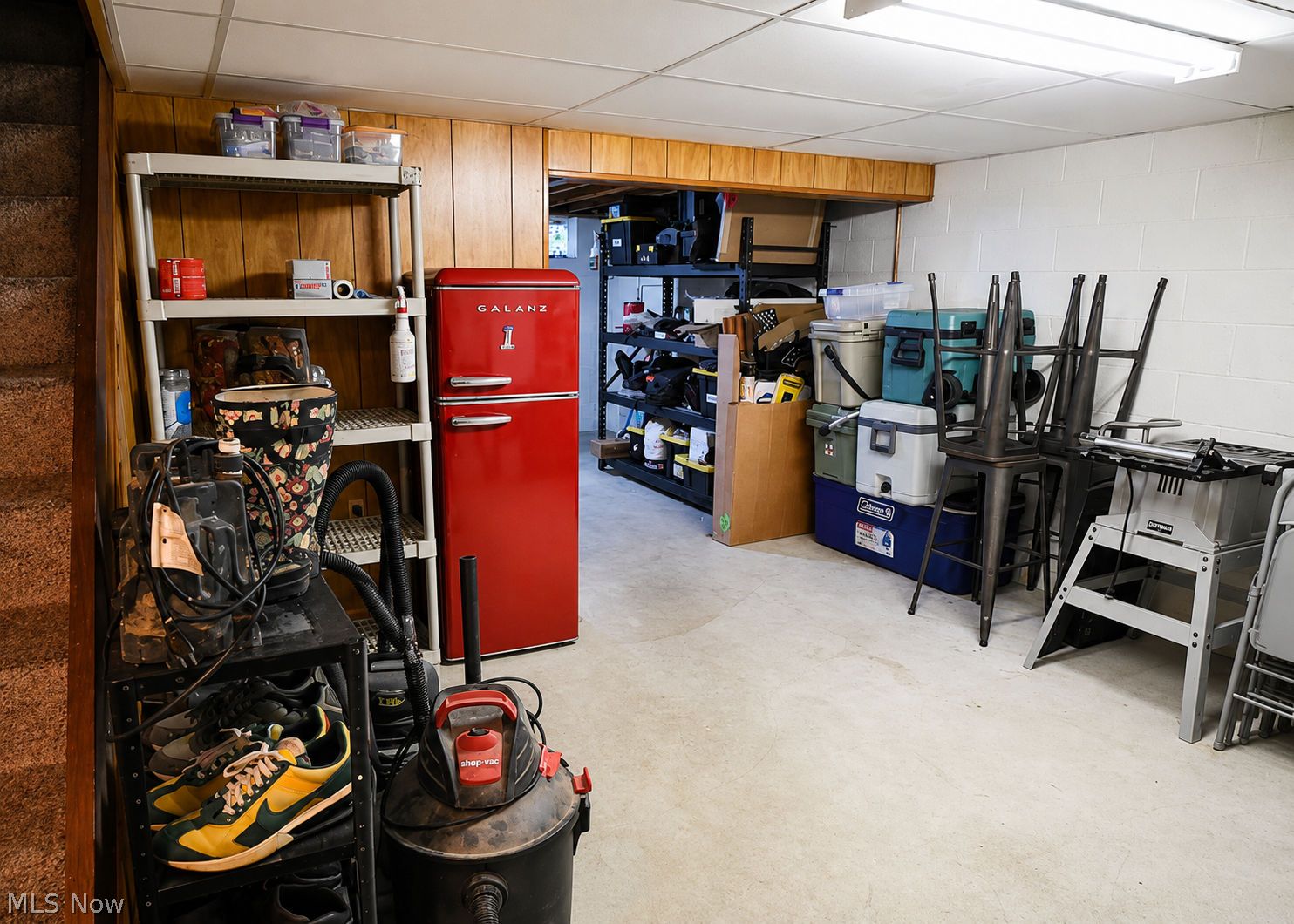 3302 S Ridge Road E Ashtabula OH 44004