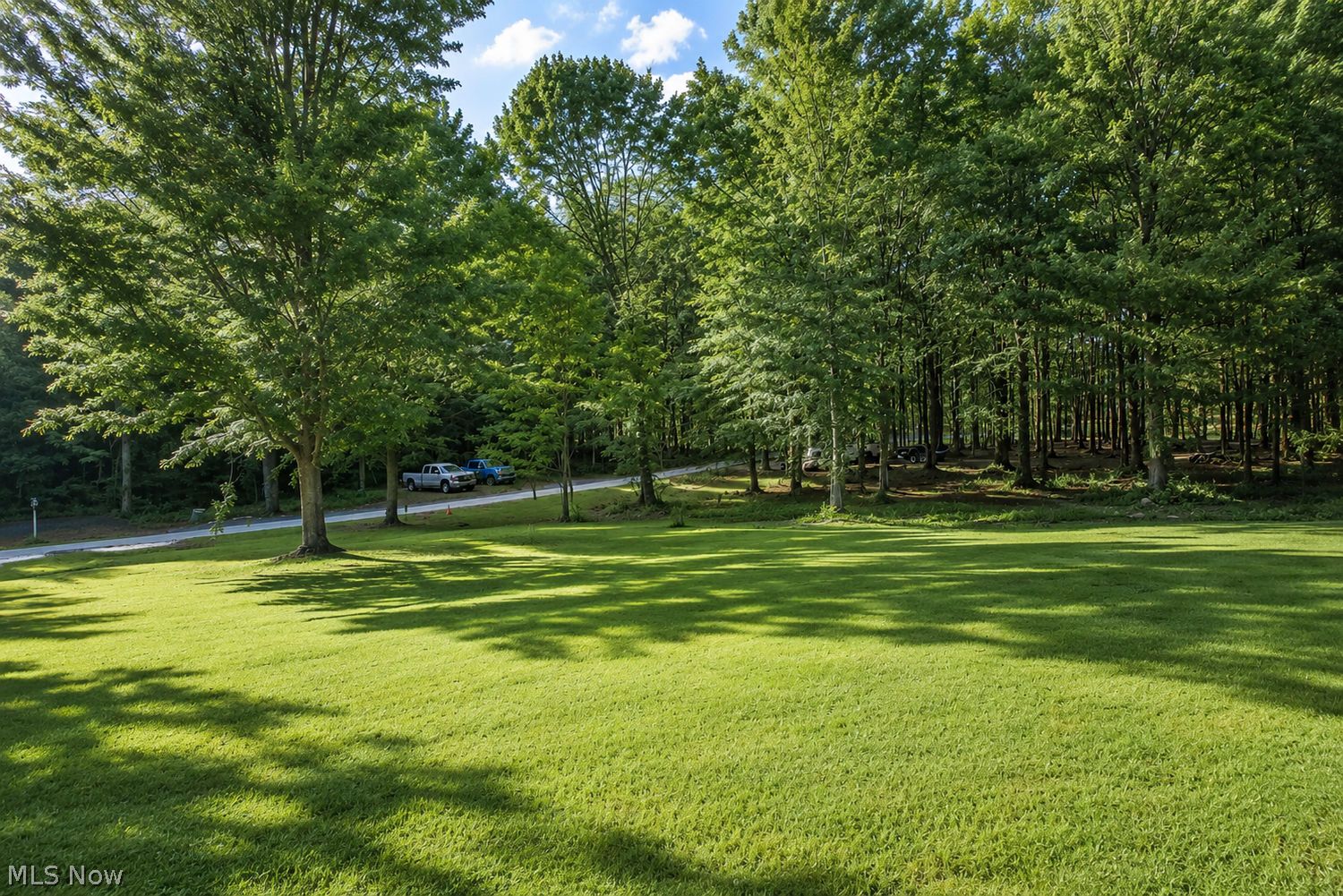 3302 S Ridge Road E Ashtabula OH 44004