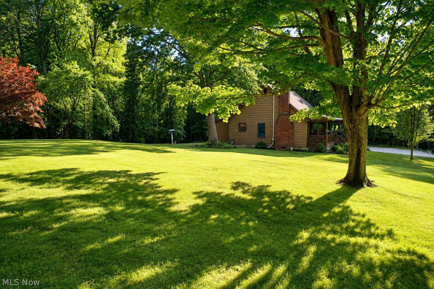 3302 S Ridge Road E Ashtabula OH 44004