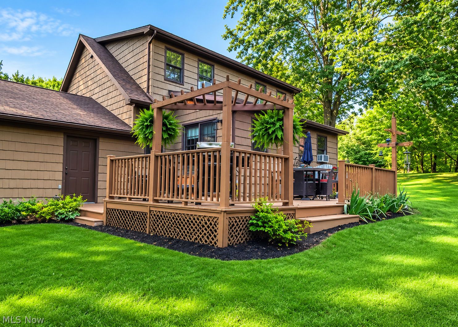 3302 S Ridge Road E Ashtabula OH 44004