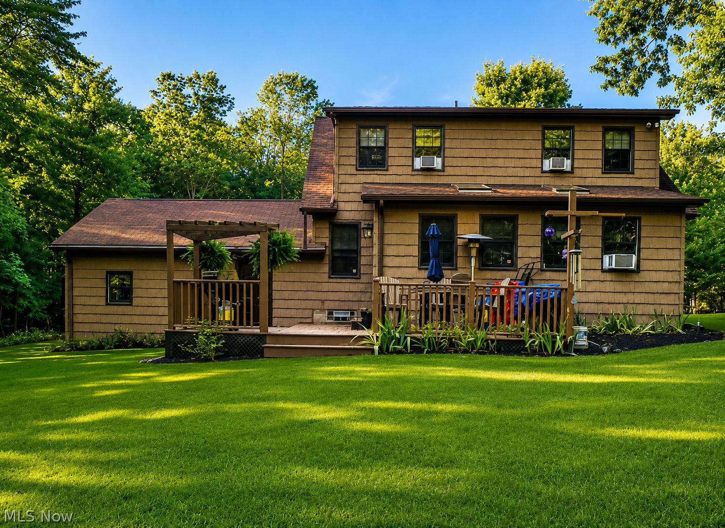 3302 S Ridge Road E Ashtabula OH 44004