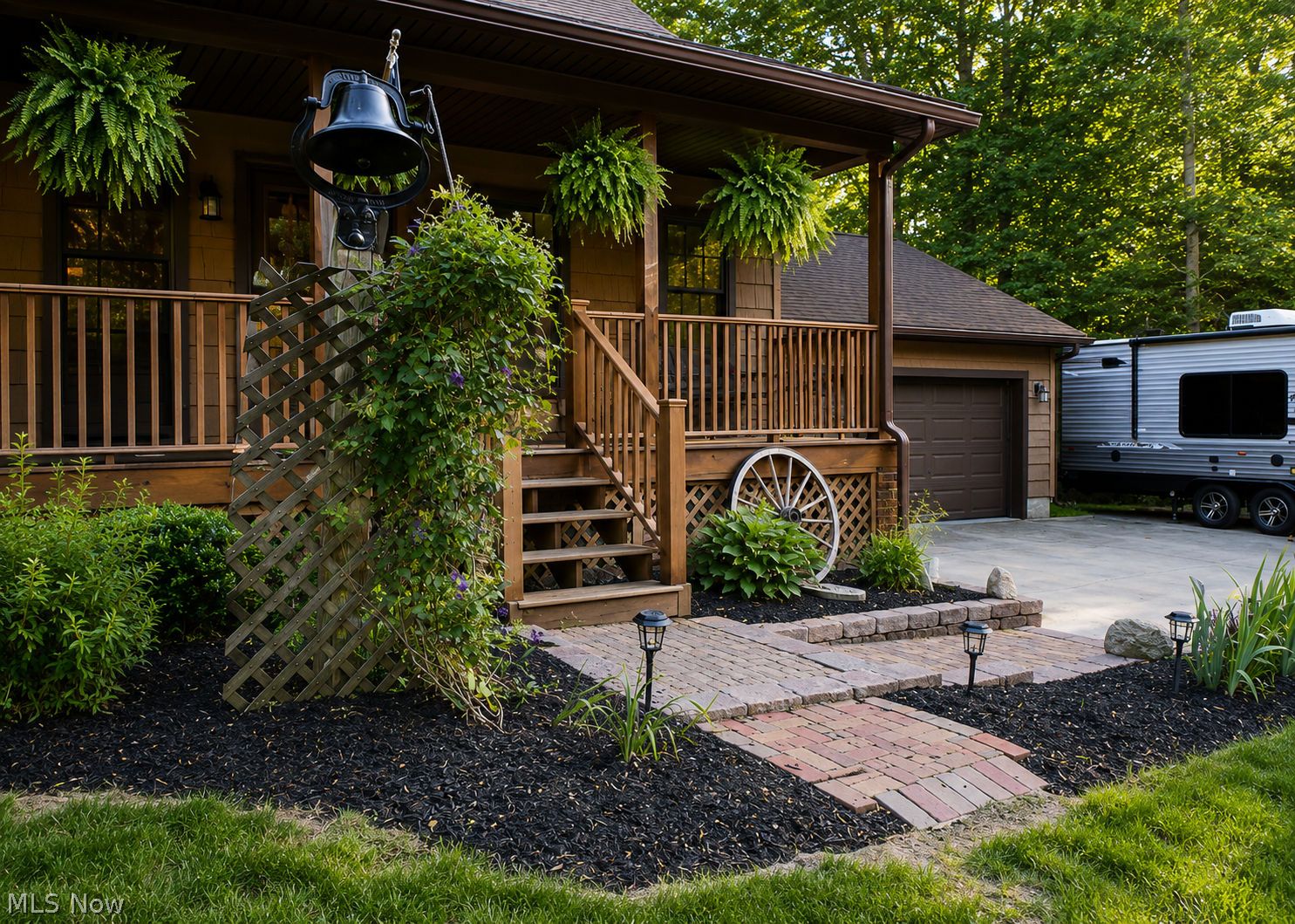 3302 S Ridge Road E Ashtabula OH 44004