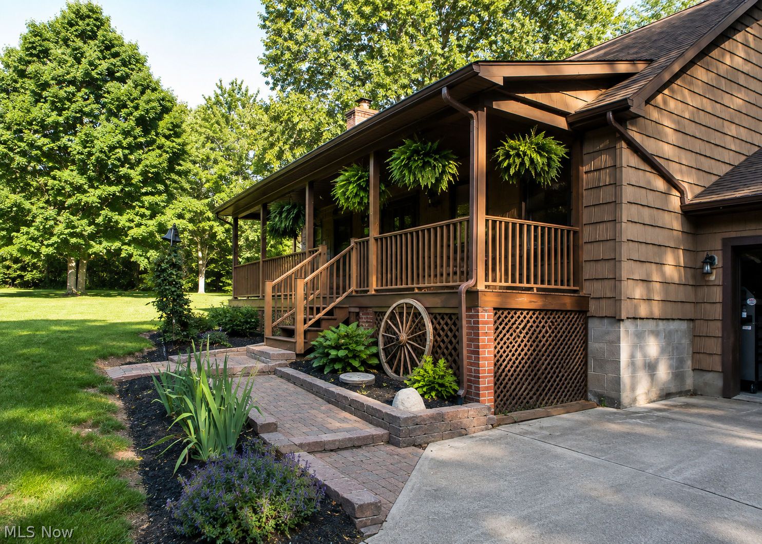 3302 S Ridge Road E Ashtabula OH 44004