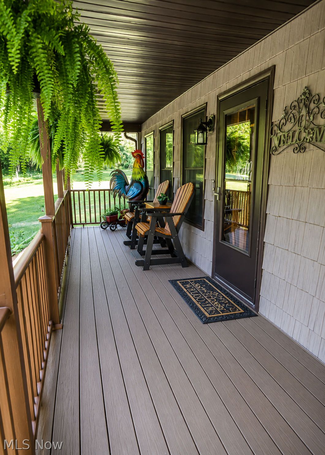 3302 S Ridge Road E Ashtabula OH 44004