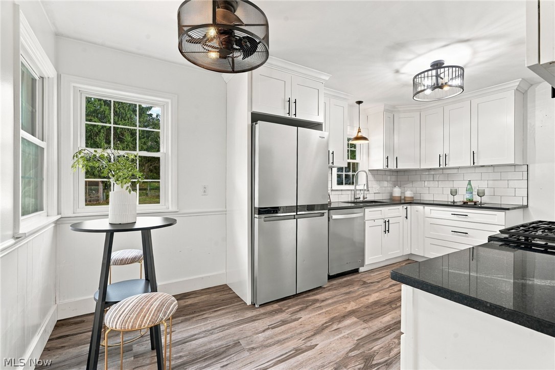 1023 Jessie Avenue Kent OH 44240