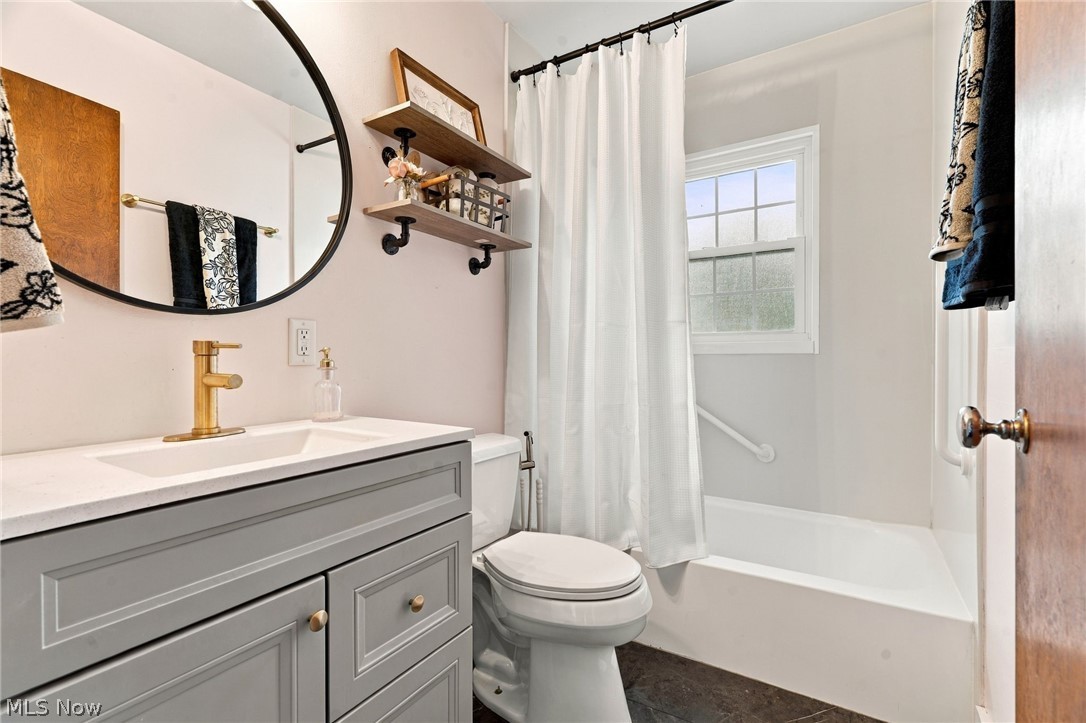 1023 Jessie Avenue Kent OH 44240