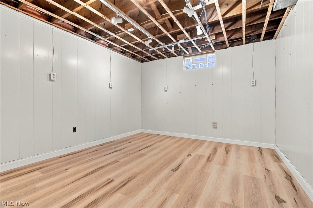 1023 Jessie Avenue Kent OH 44240